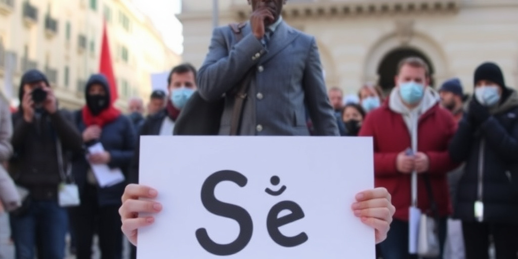 Pescara crea un comitato per il “Sì” al referendum sulla giustizia