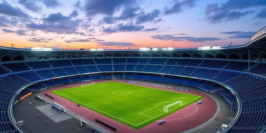 Pescara resta al Campo di Giove fino al 2031