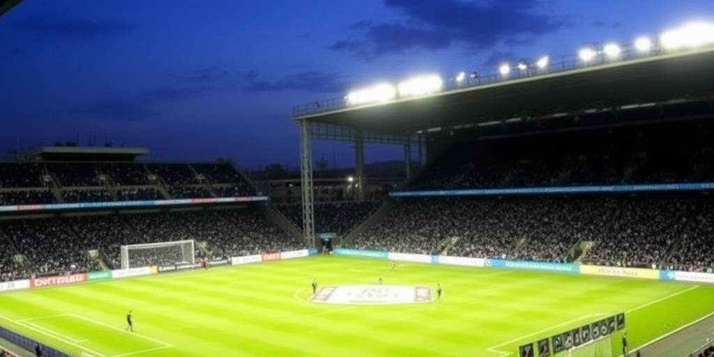 Pescara vieta ai tifosi di viaggiare fino al 15 febbraio per motivi di sicurezza