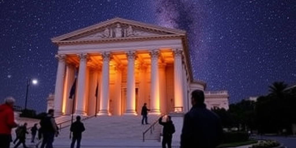 Petizione contro lo sgombero dello spazio autogestito Casematte a Aquila