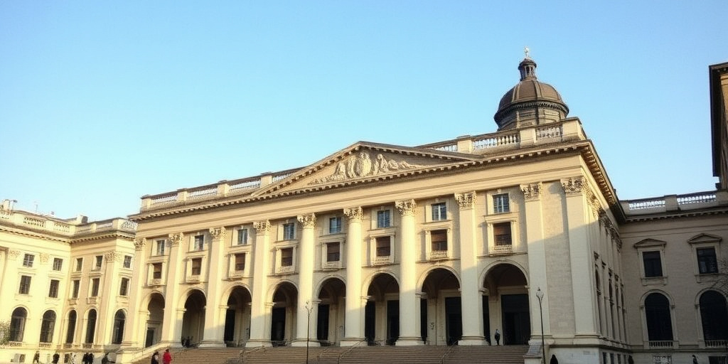 PhotoVogue Festival decima edizione si svolgerà alla Biblioteca Nazionale Braidense