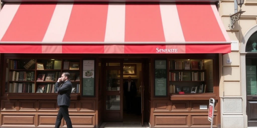 Piacenza: 350.000 euro sequestrati per frode con fatture false, nove imputati e 18 società di prestanome