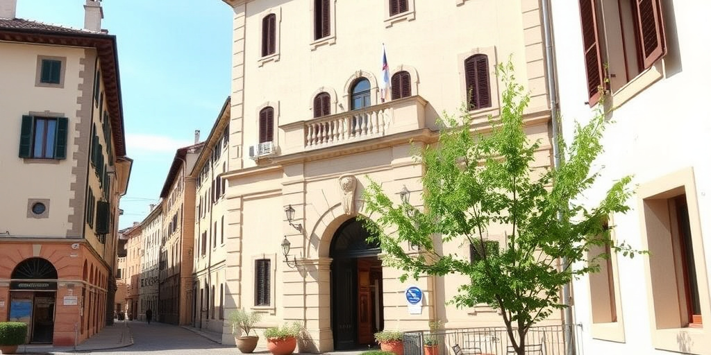 Piano integrato 2025 approvato a Ascoli: urgente assunzione di 12 infermieri e 8 OSS