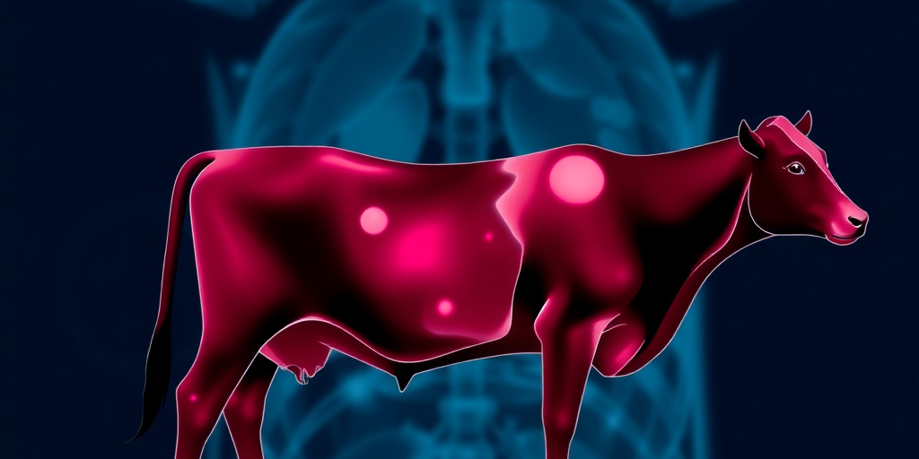 Piattaforma OvAi testata in Friuli‑Venezia Giulia per ridurre le diagnosi tardive di tumore ovarico