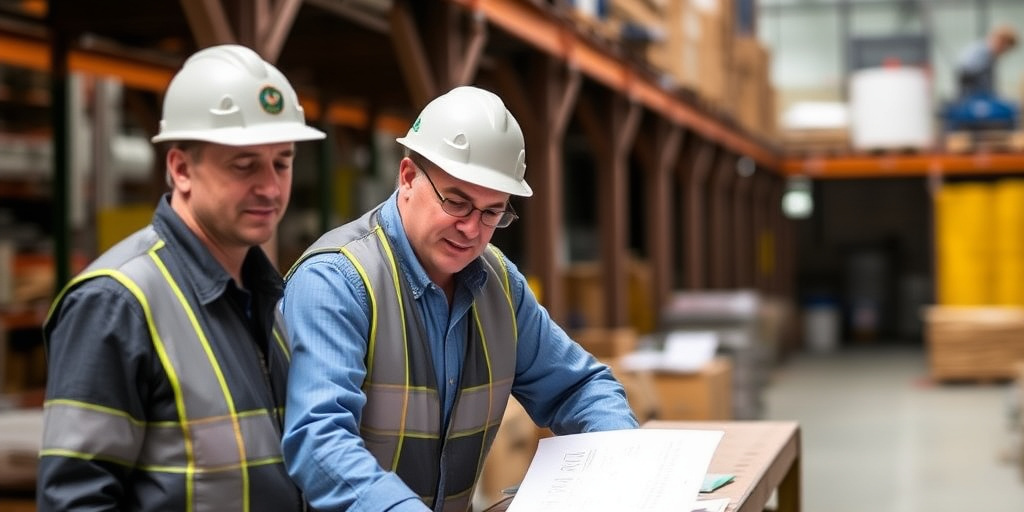 Piemonte: 1.300 multinazionali, 183.000 lavoratori, 600 nuovi progetti in corso