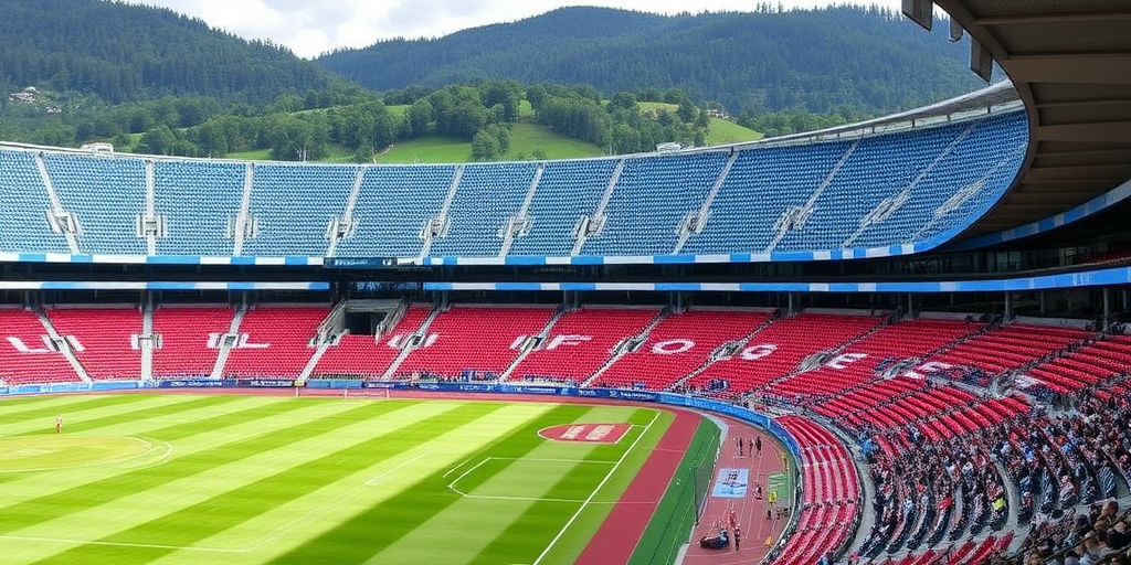 Piemonte assegna oltre 5 milioni per rinnovare e garantire la sicurezza degli impianti sportivi