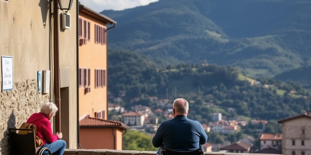 Piemonte: i livelli essenziali di assistenza sono soddisfacenti secondo lo studio 2023 della Fondazione Gimbe