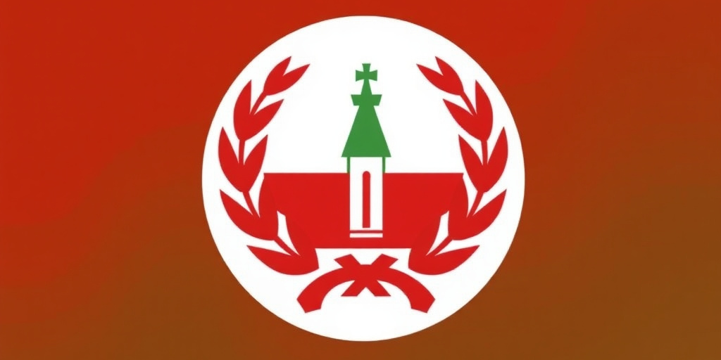 Piemonte investe 17 milioni per sostenere PMI e donne nella conciliazione lavoro‑famiglia