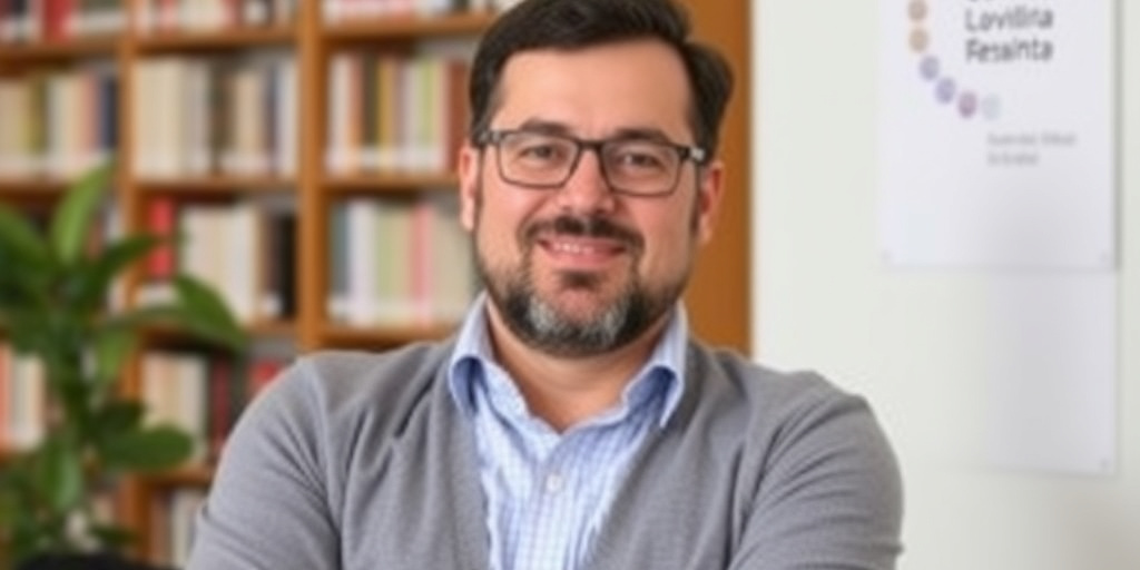 Piemonte lancia 251 corsi di formazione professionale gratuiti per i giovani.