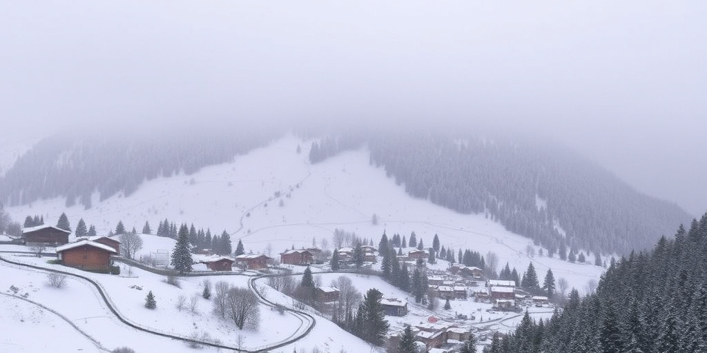 Piemonte pronto a intervenire a Schifani per il maltempo intenso