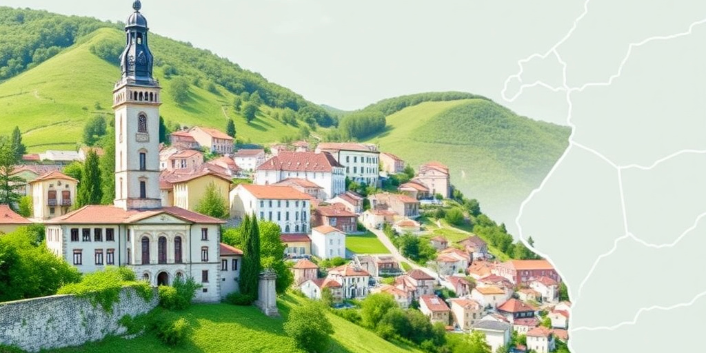 Piemonte riceve 50 milioni di euro dal Fondo UE per innovazione tecnologica e alloggi sociali