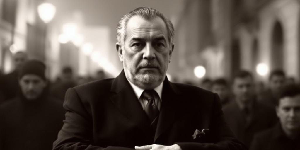 Pietro Sanua e il delitto mafioso del 1995: la vendetta del boss svelata