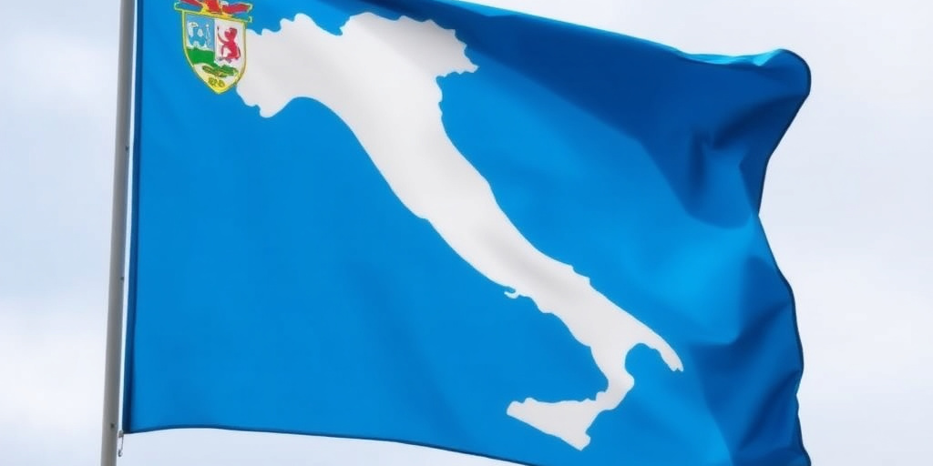 Pil del Lazio in crescita limitata: solo 0,6 % previsto per il 2026, la Regione chiede coesione e sviluppo