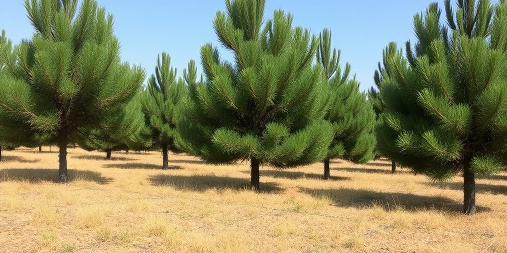 Pini crollati ai Fori Imperiali: i test di trazione non hanno prevenuto il trauma degli alberi