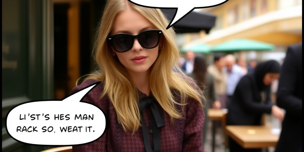 Pinuccio chiama Chiara Ferragni: esonerata, il comico la invita a fare panzerotti per beneficenza