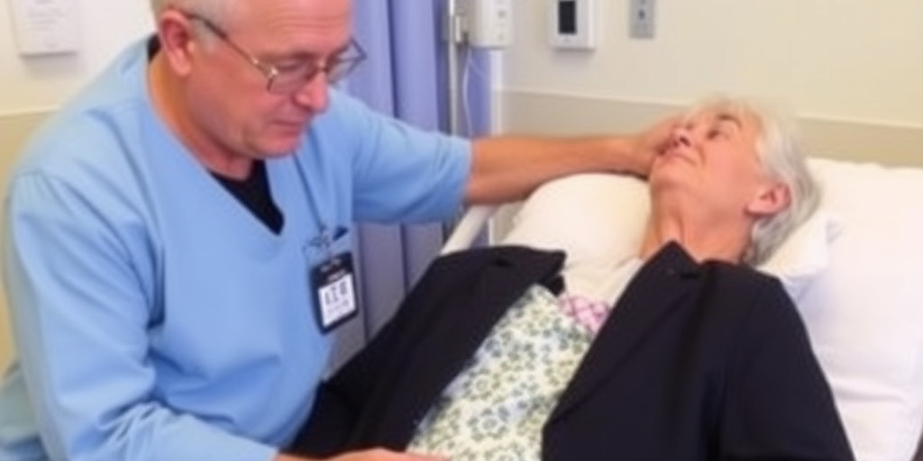 Pisa: clinica multata 500.000 euro per quattro anni di chemioterapia su linfoma inesistente