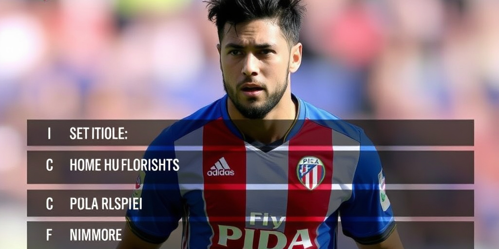 Pisa firma Durosinmi, Joao Pedro a un passo dalla firma, nuovo difensore assunto e ricerca di un centrocampista