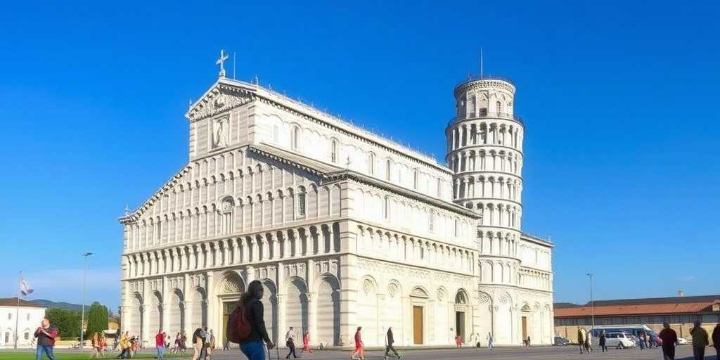 Pisa: passeggeri aggressano addetta dell’aeroporto per bagagli pesanti, la feriscono e la portano in ospedale
