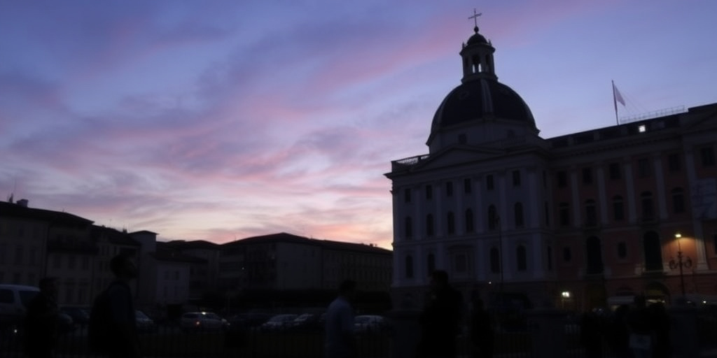 Pisa: paziente riceve 470.000 euro per errore diagnostico che ha portato a chemio inutile