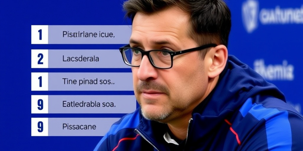 Pisacane: la squadra ha dimostrato aggressività, ordine e cura dei dettagli.