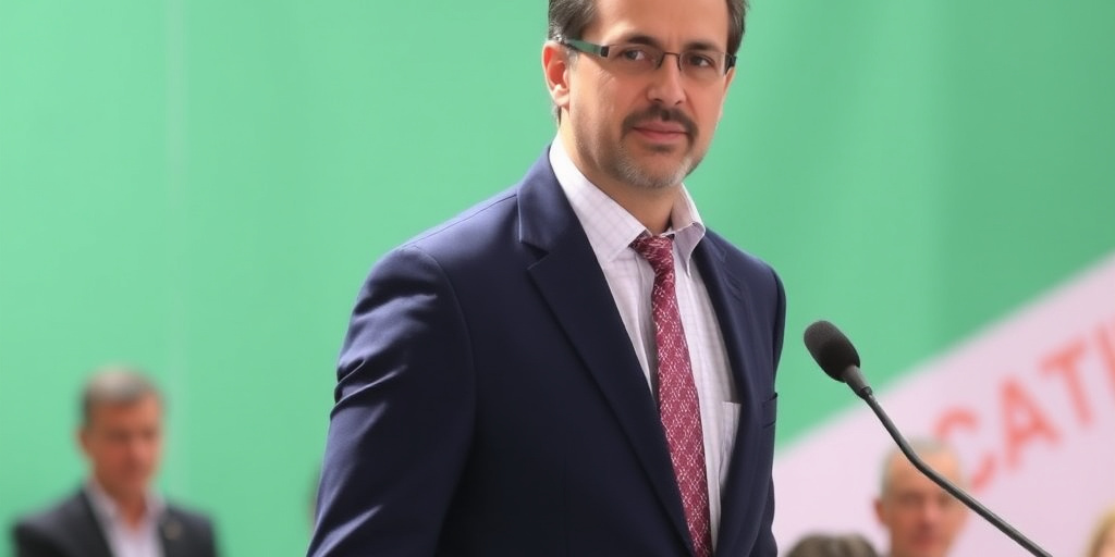 Pisticci: nuova Giunta formata, area progressista rafforzata