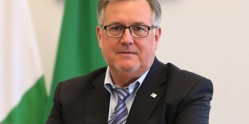 Pizzi riconfermato presidente del Consiglio comunale di Ancona