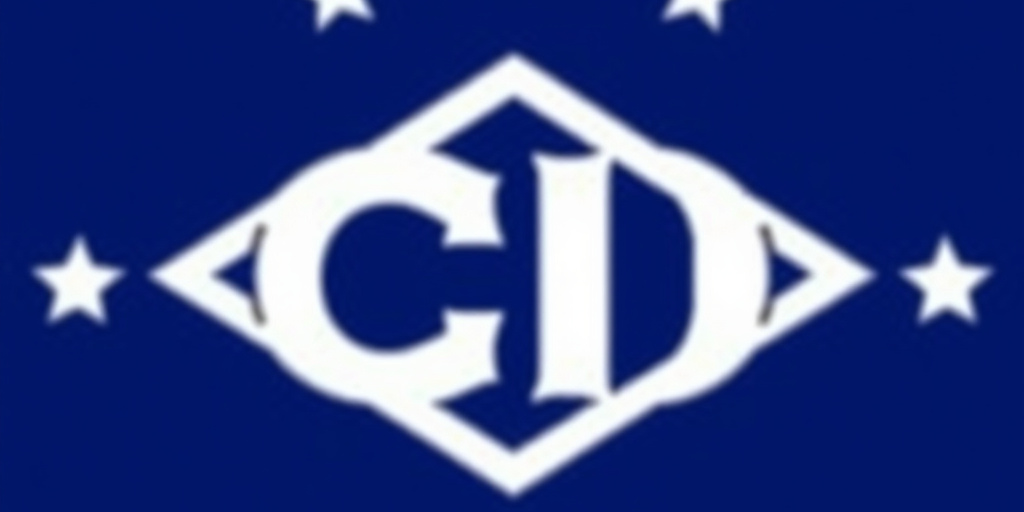 Planetcall Direct di Campobasso gestirà i contact center dei Centri di Polizia del Piemonte