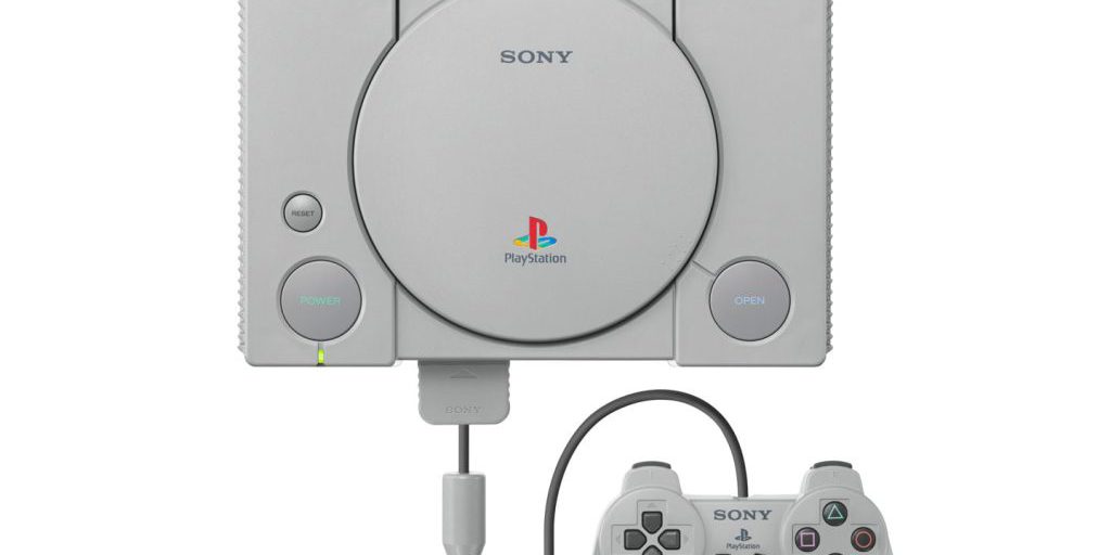 Come saranno i prossimi trent’anni di PlayStation? La console sarà sempre al centro