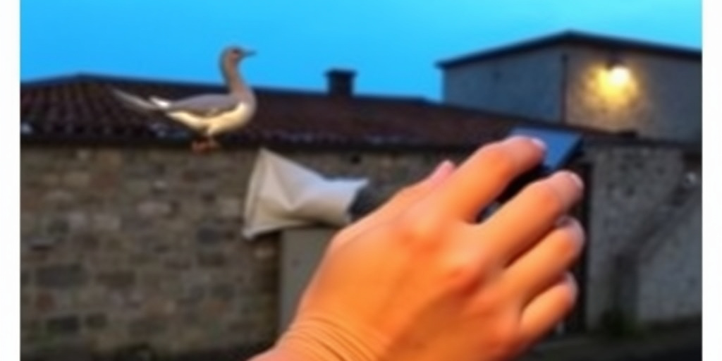 Poggioreale: a dicembre trovati 62 telefoni e 1 kg di droga nella prigione