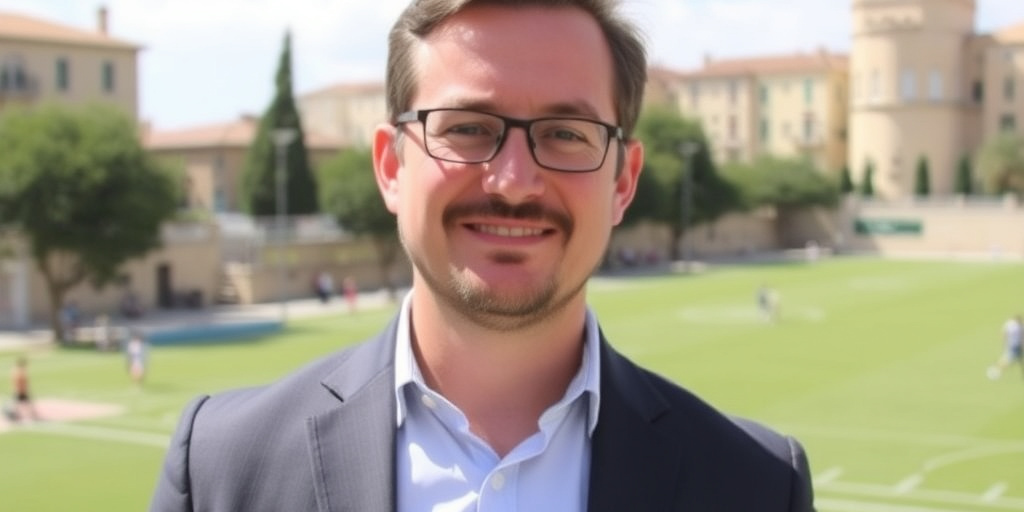 Polese elogia il progetto “Offside to Bullying” del Comune di Matera per contrastare il bullismo tra i giovani