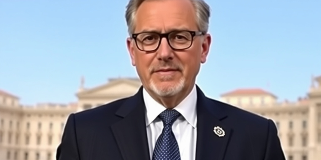 Policastro: l'eredità di Casavola guiderà il diritto con i valori costituzionali