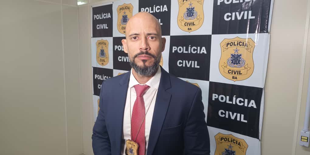 Uomo senzatetto ucciso a colpi di arma da fuoco a Rio de Janeiro in un attacco che mette in luce la violenza e la povertà nella città