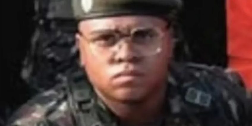 Mulheres com mais de 50 passagens pela polícia são presas na Bahia