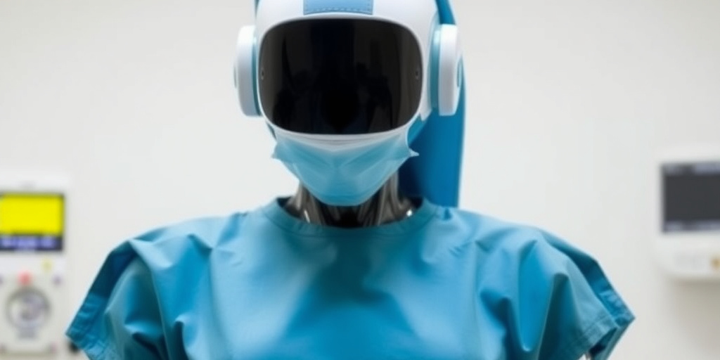 Policlinico di Bari introduce il robot chirurgico Da Vinci per interventi mini‑invasivi alla prostata