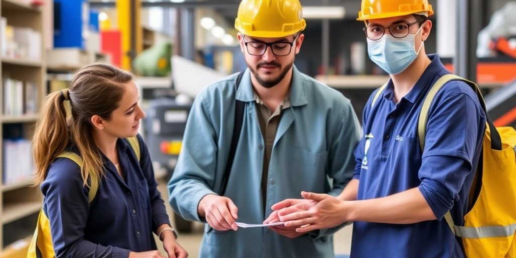 Politecnico di Torino lancia master per professionisti del settore funiviario
