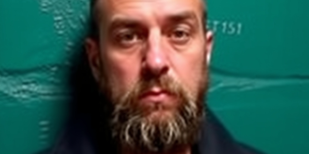 Polizia arresta uomo di 28 anni dopo scoperta di 120 kg di botti illegali a Trofarello