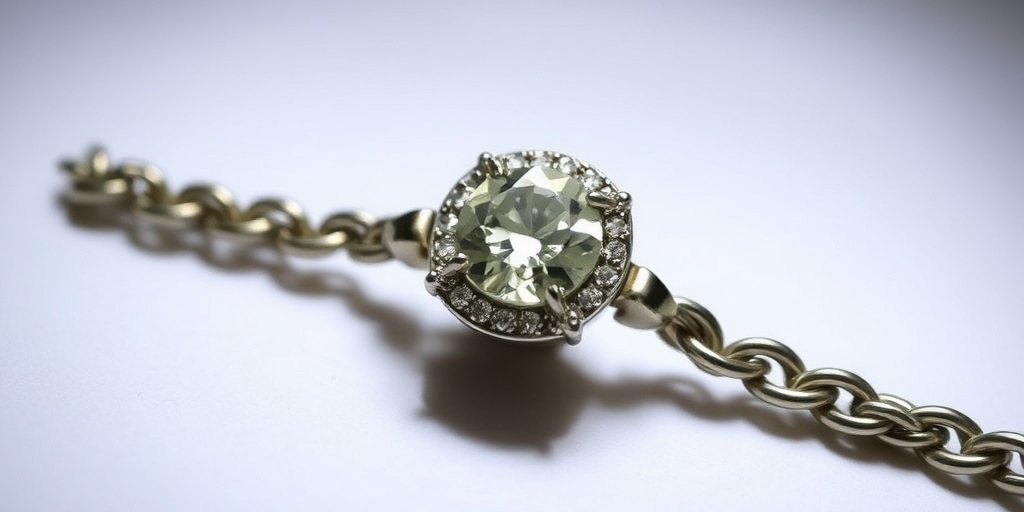 Polizia chiude centro truffe contro anziani: otto arresti e recupero gioiello rubato