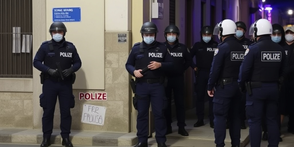 Polizia di Messina, Catania e Siracusa: 15 persone arrestate in operazione antidroga