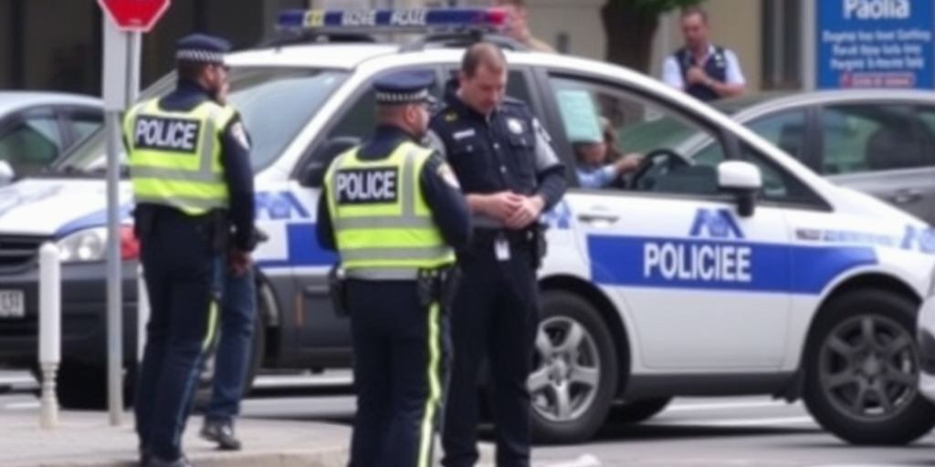 Polizia di Napoli recupera 15 cardellini e denuncia tre persone