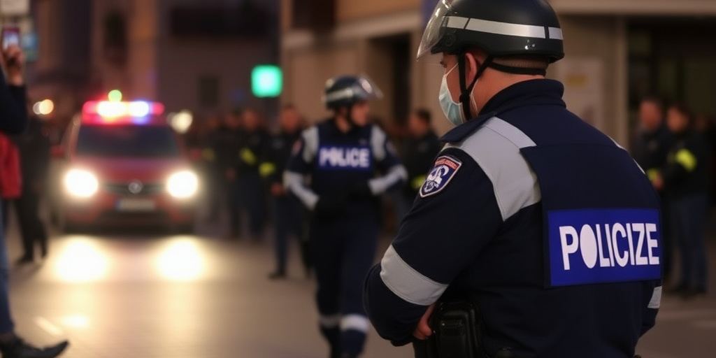 Polizia locale del Trentino registra 178.000 interventi nel 2025