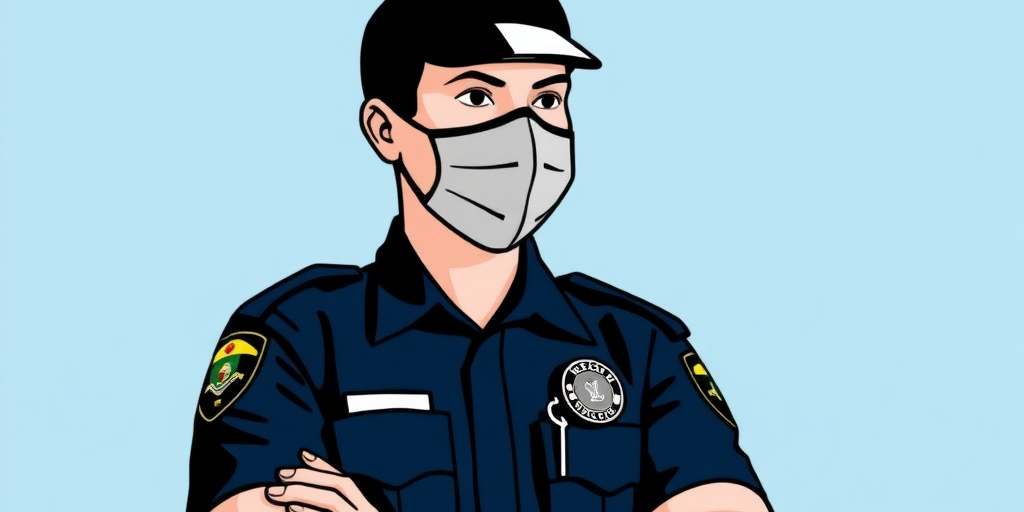 Polizia locale partecipa al primo corso di formazione per un approccio più sensibile alle vittime