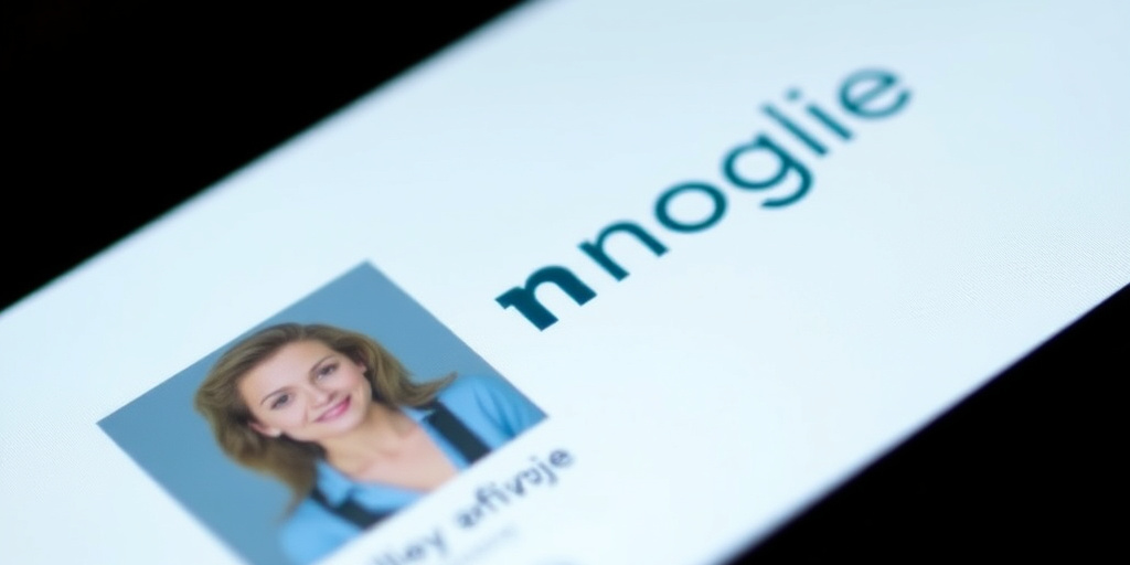Polizia sequestra dispositivi di due gestori della pagina Facebook “Mia moglie” per sospetta violazione della privacy