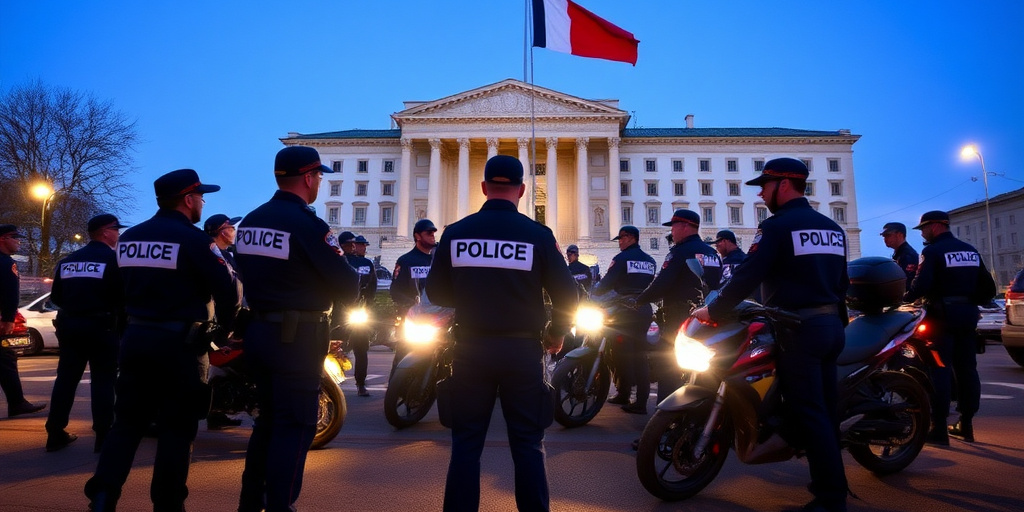 Poliziotti coinvolti come intermediari finanziari: tre patteggiamenti, un giudizio abbreviato e due risarcimenti già erogati