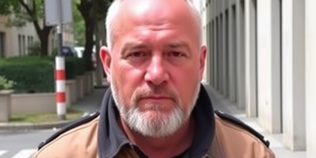 Poliziotto accusato di omicidio a Rogoredo: l'uso della pistola contro un uomo con arma