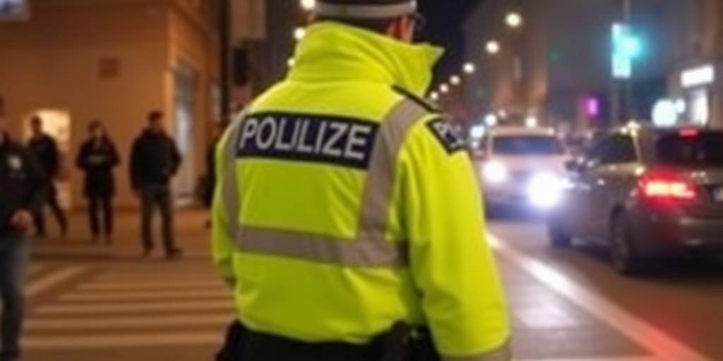 Poliziotto di Milano denunciato per omicidio volontario dopo aver sparato a un individuo