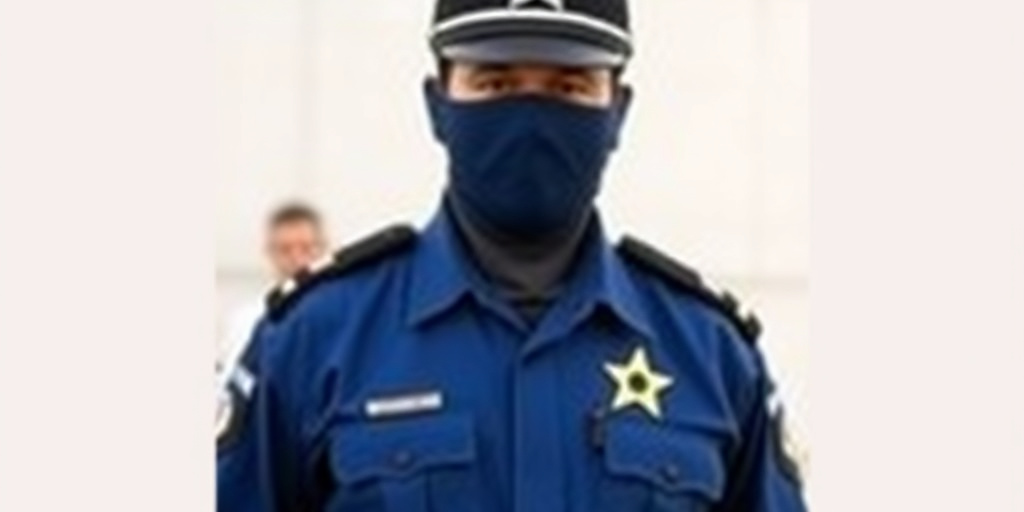 Poliziotto di Ofakim ucciso nell'attacco del 7 ottobre, promozione postuma al grado di Reng