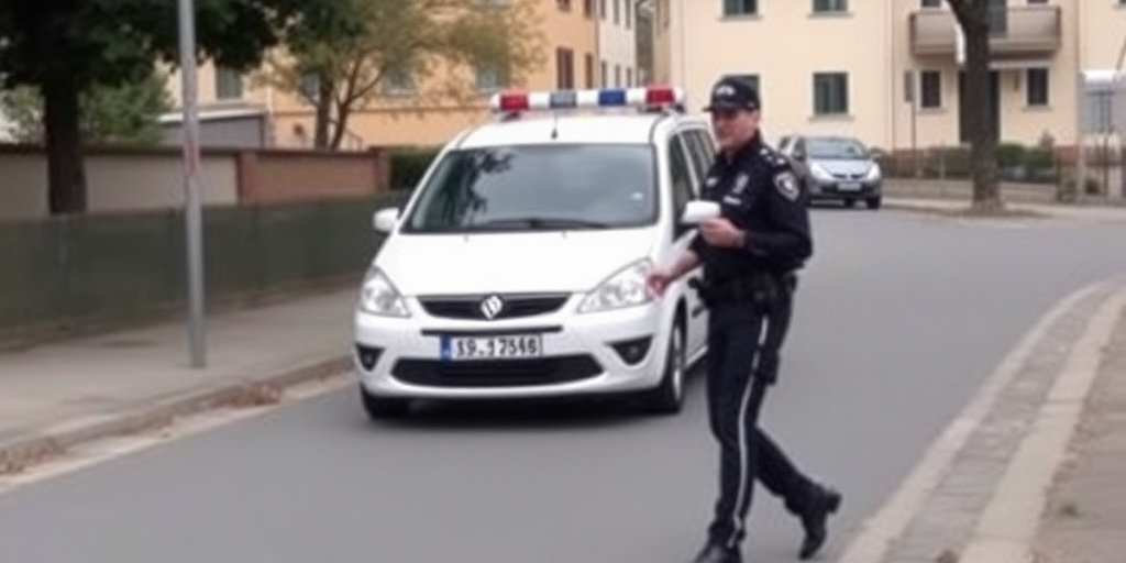 Poliziotto indagato per omicidio volontario dopo aver sparato a un giovane a Milano Rogoredo