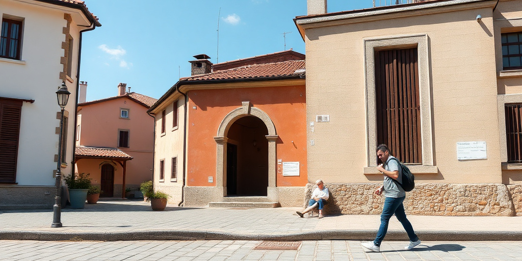 Polizza assicurativa non attivata a Mezzolara: 16 sospetti in caso di frode online