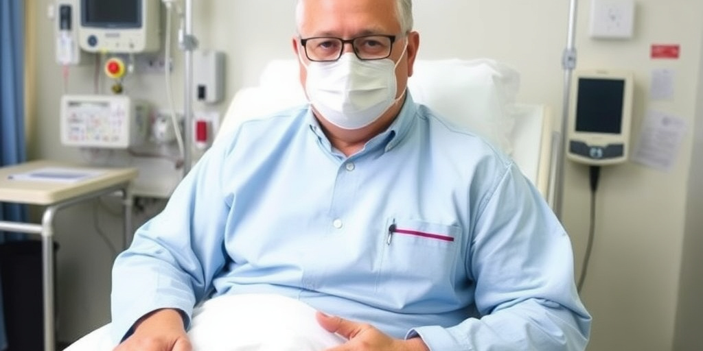 Popoli Terme: Pd chiede chiarimenti sul ridimensionamento del servizio di rianimazione