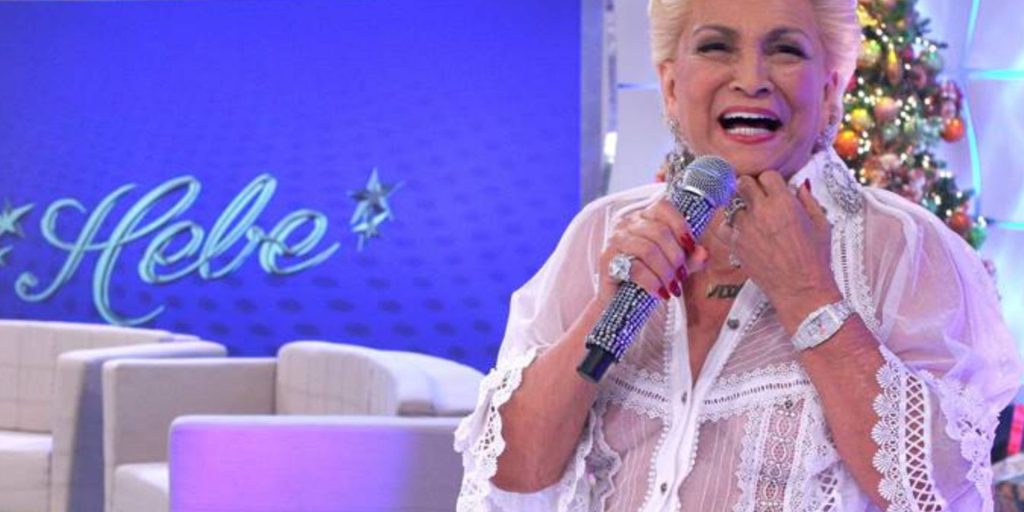 Influenciadora famosa revela aneurisma cerebral: “Semana difícil”